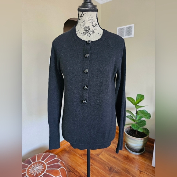 Cashmere Bundle.   100% Cashmere. - Picture 5 of 8